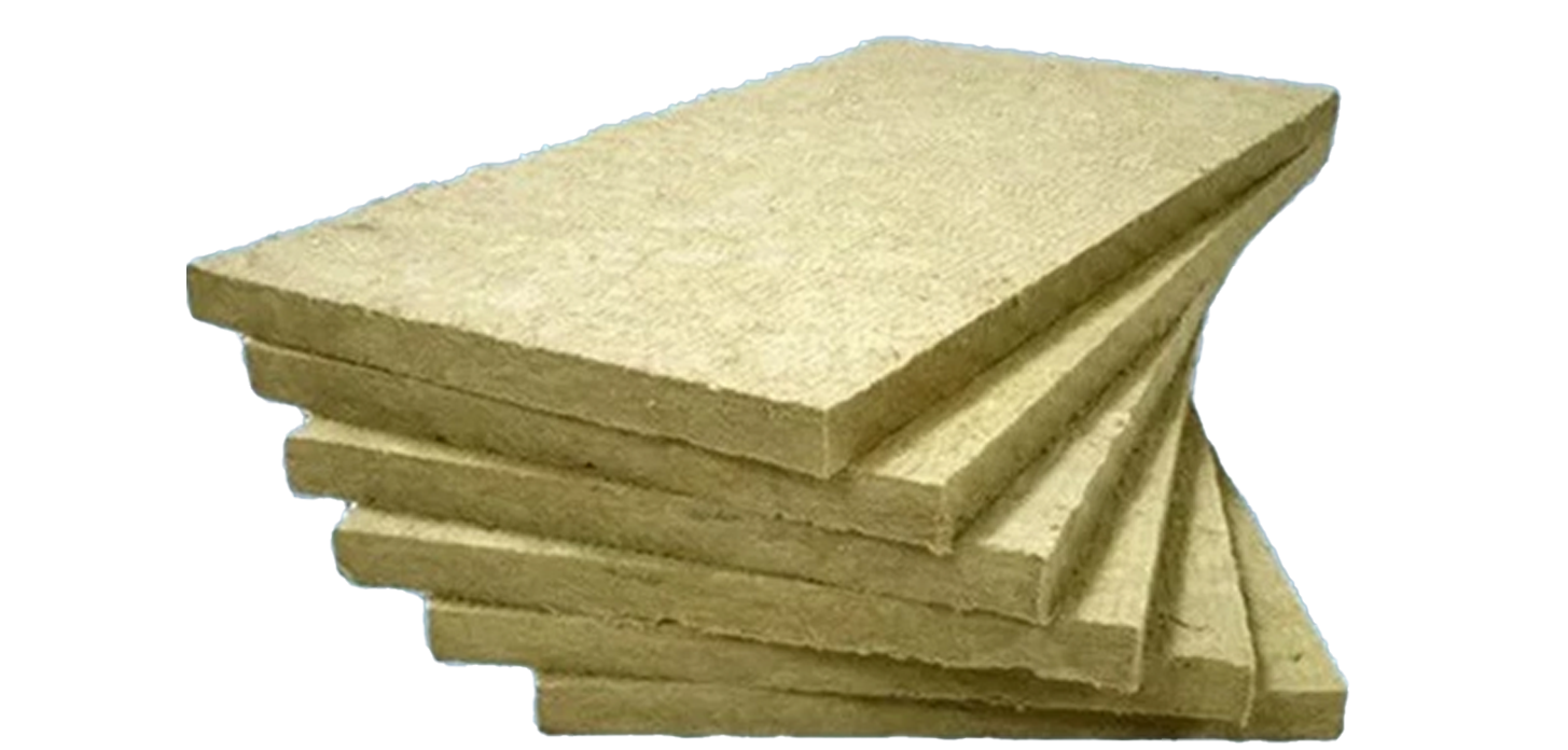 ROCKWOOL